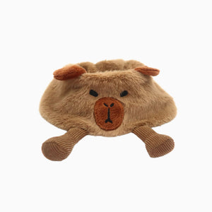 Capybara - Pet Bandana