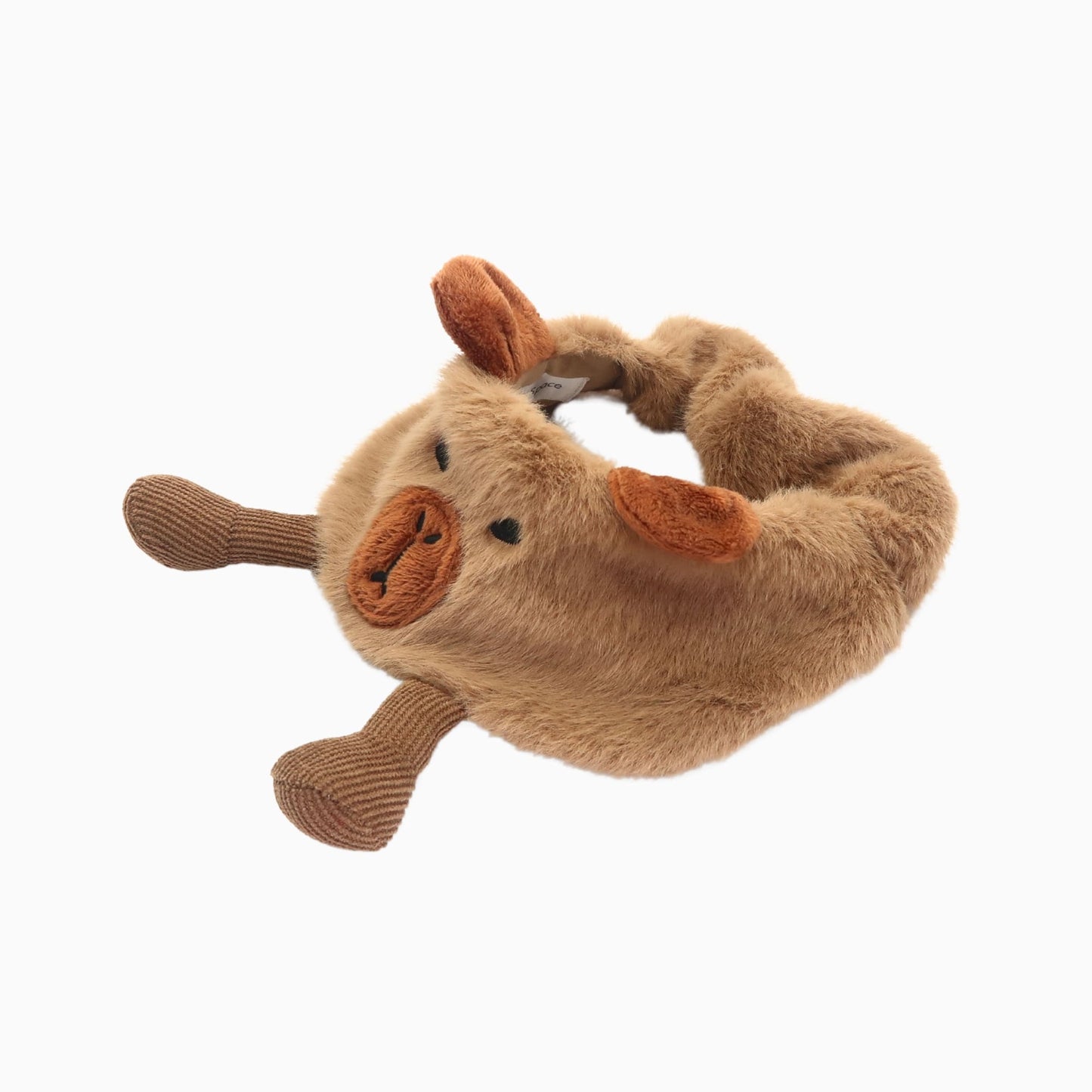 Capybara - Pet Bandana