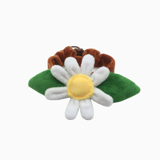Daisy - Pet Bib