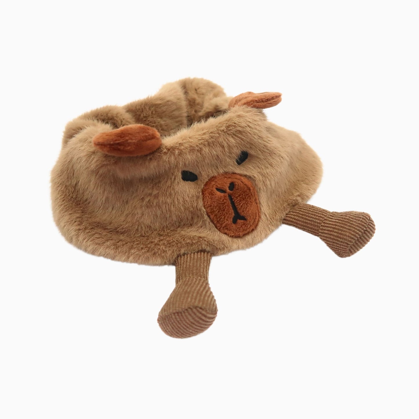 Capybara - Pet Bandana