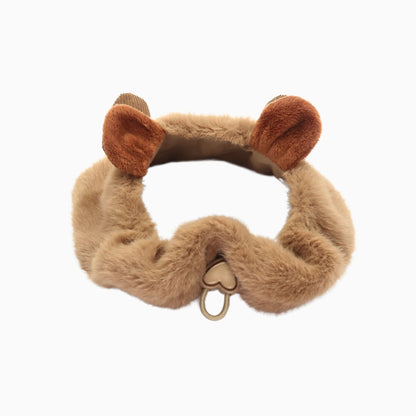 Capybara - Pet Bandana
