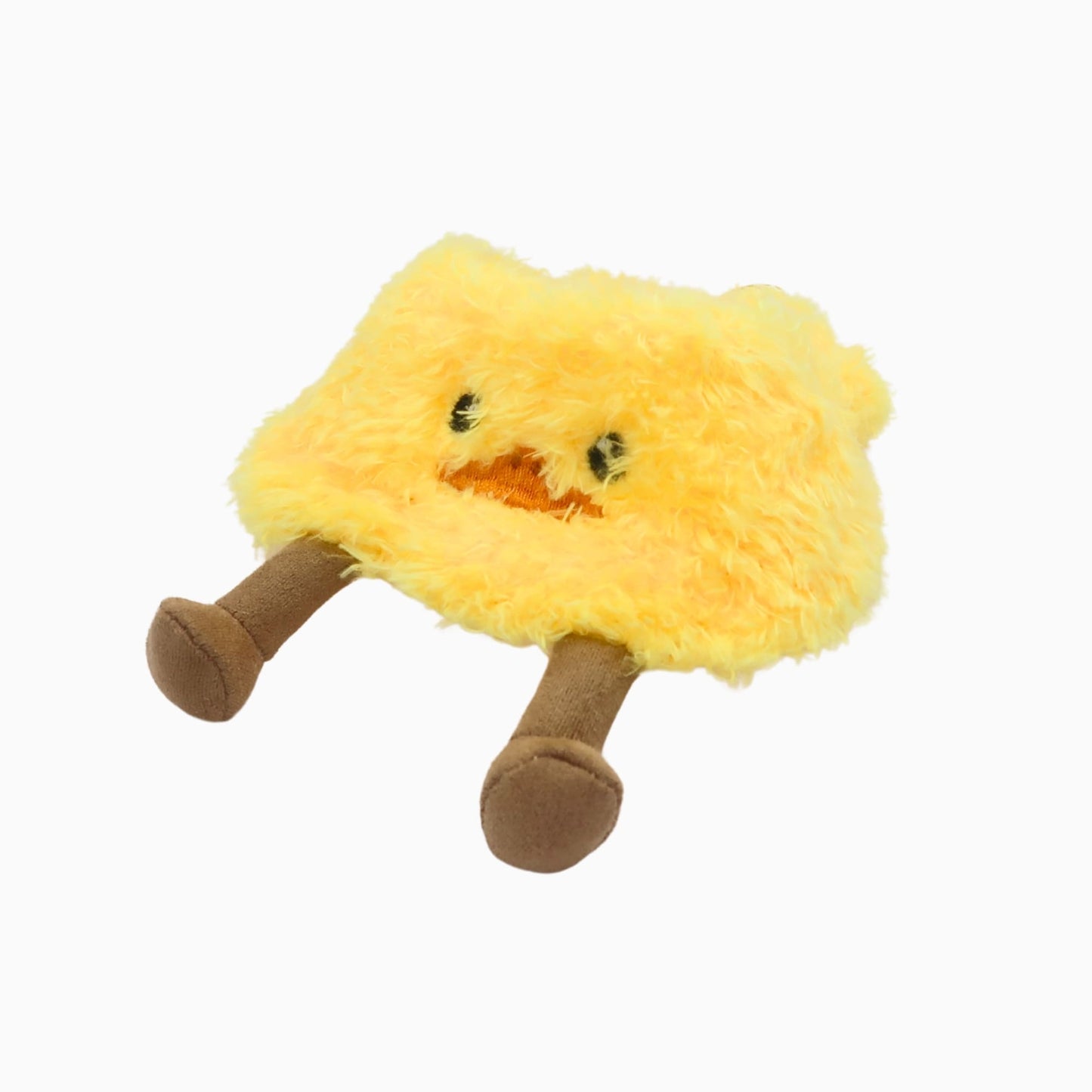 Yellow Duck - Pet Bandana