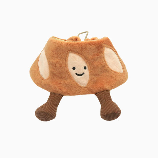 Baguette - Pet Bandana