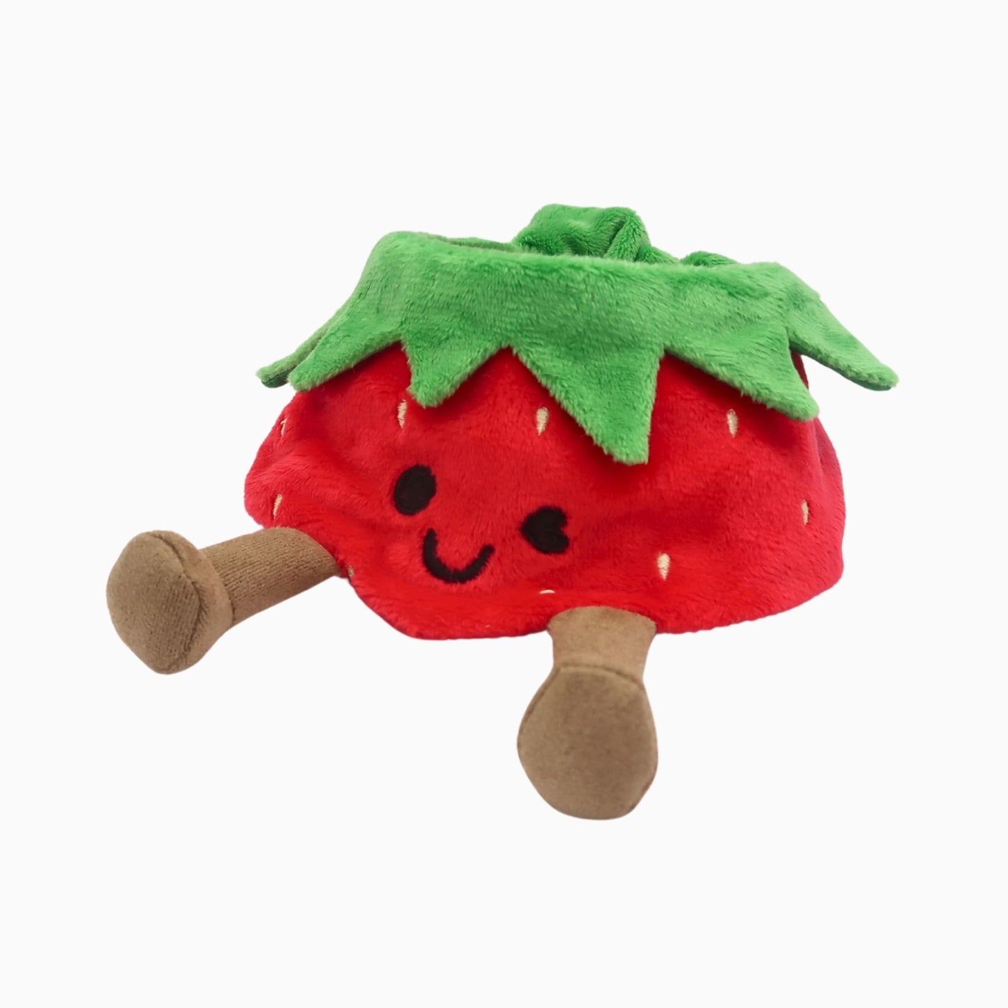 Strawberry - Pet Bandana