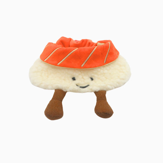 Salmon Nigiri - Pet Bandana