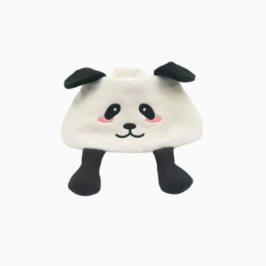 Panda - Pet Bandana