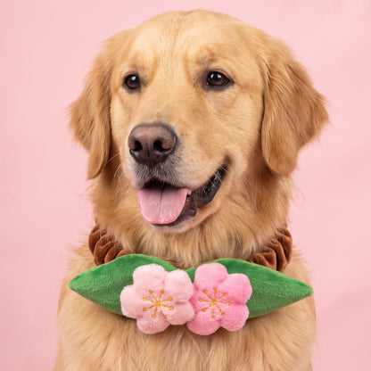 Sakura - Pet Bib