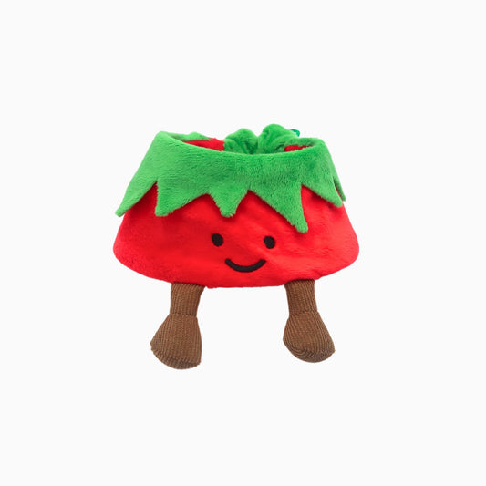 Tomato - Pet Bandana