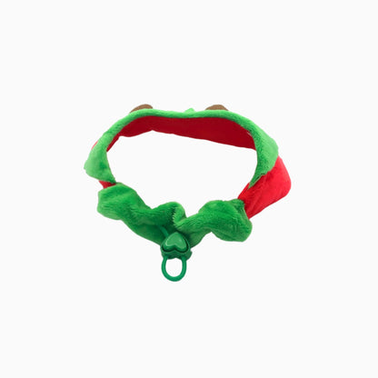 Tomato - Pet Bandana