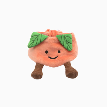 Peach - Pet Bandana