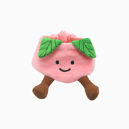 Peach (Pink) - Pet Bandana