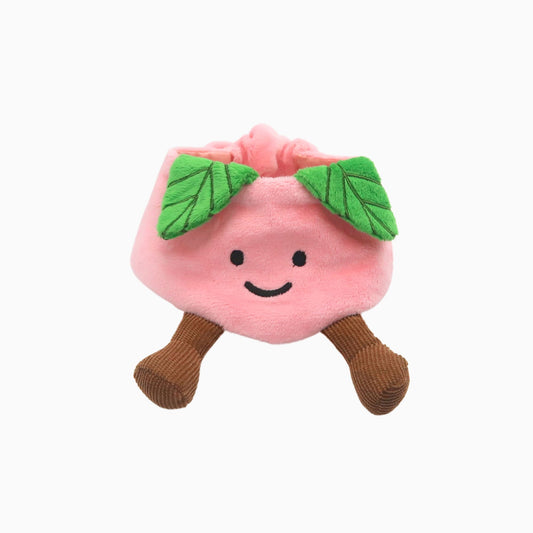 Peach (Pink) - Pet Bandana