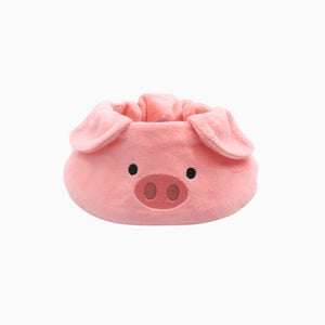 Pig - Pet Bandana
