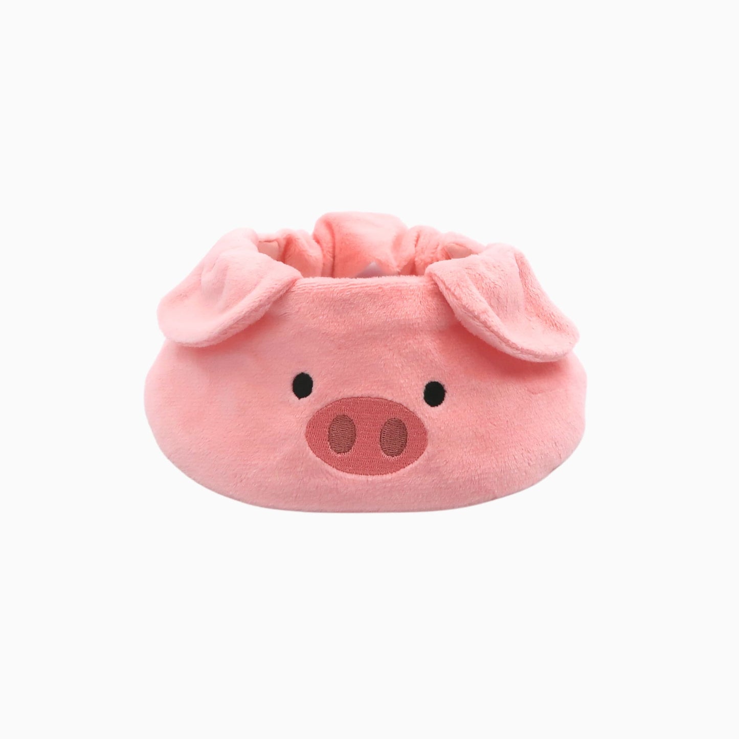 Pig - Pet Bandana