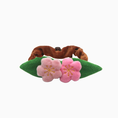 Sakura - Pet Bib