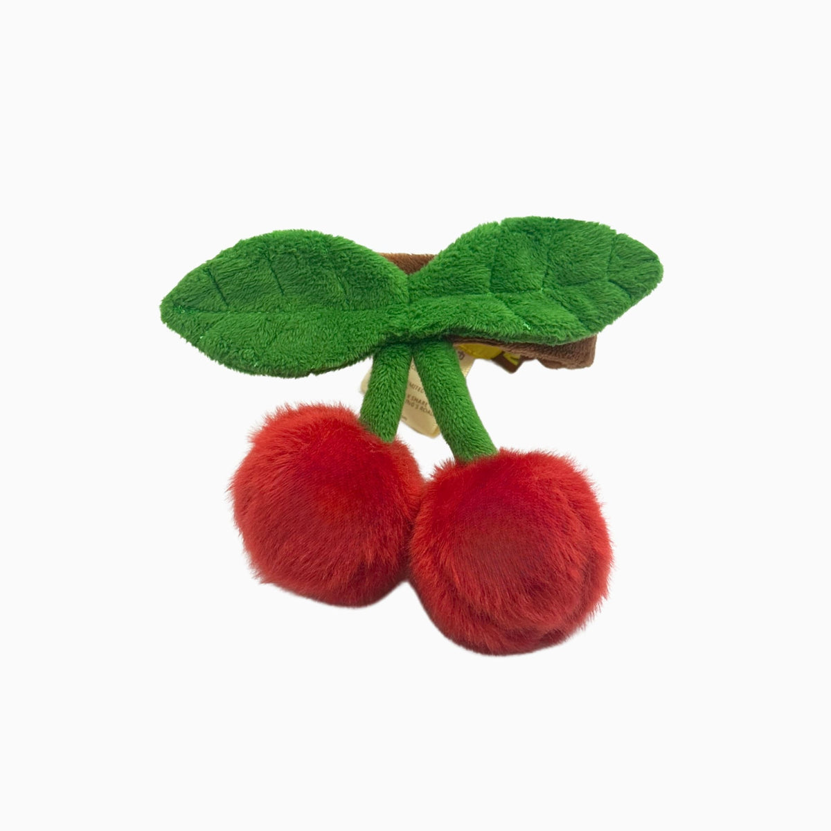Cherry - Pet Bib