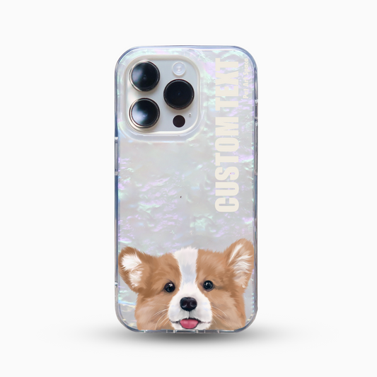 Hide and Seek for 1 pet - Gorgeous Case