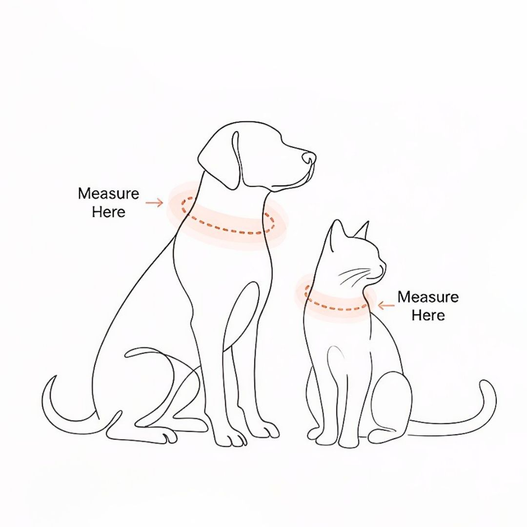 Find the Right Fit